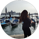 Lydia Sánchez Fernández