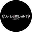 Los Bomberay