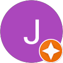 Javier Quevedo Capella