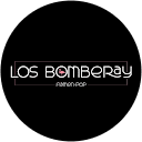 Los Bomberay