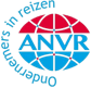 AVNR logo