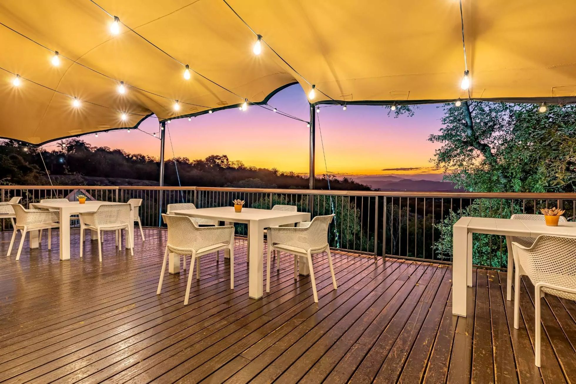 Sheppard Boutique Hotel