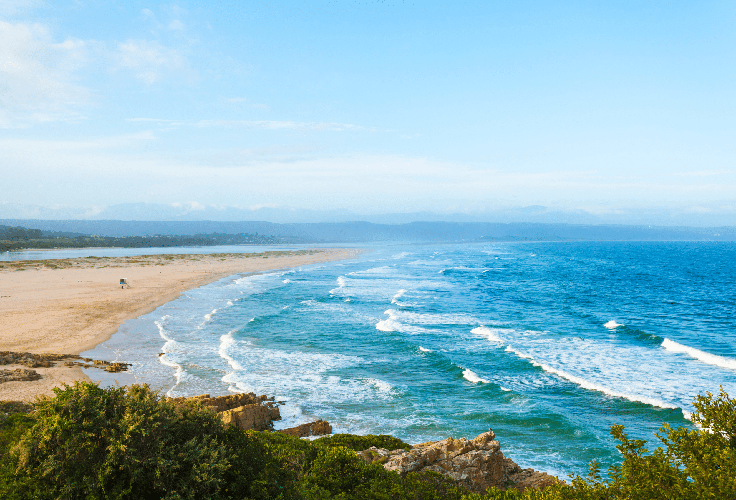 South-Africa_Images-for-Landing-Pages-10