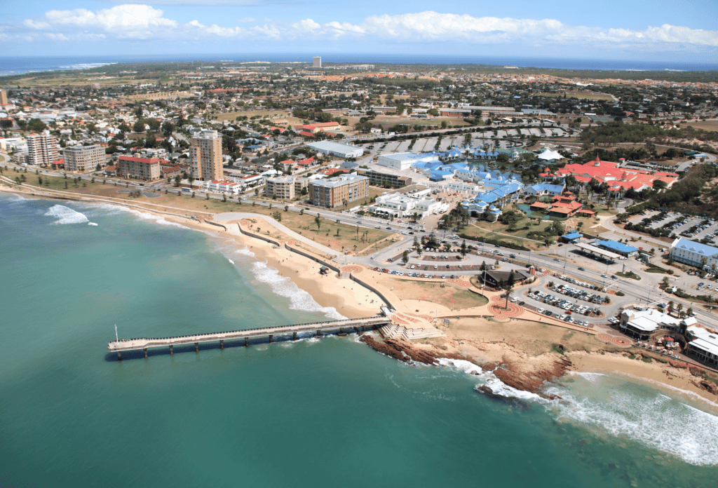 South-Africa_Eastern-Cape-V-1