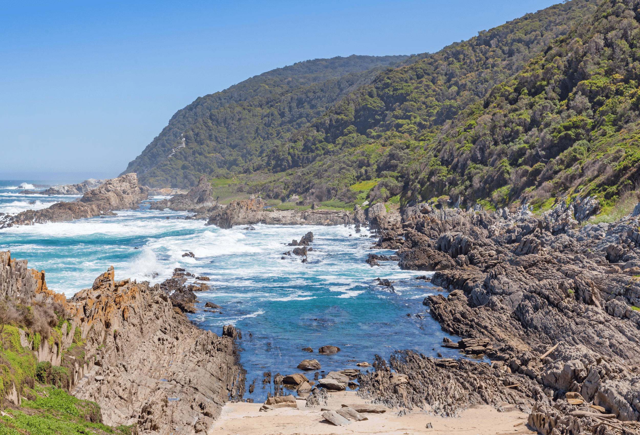 South-Africa_Images-for-Landing-Pages-14