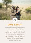 Expert guide