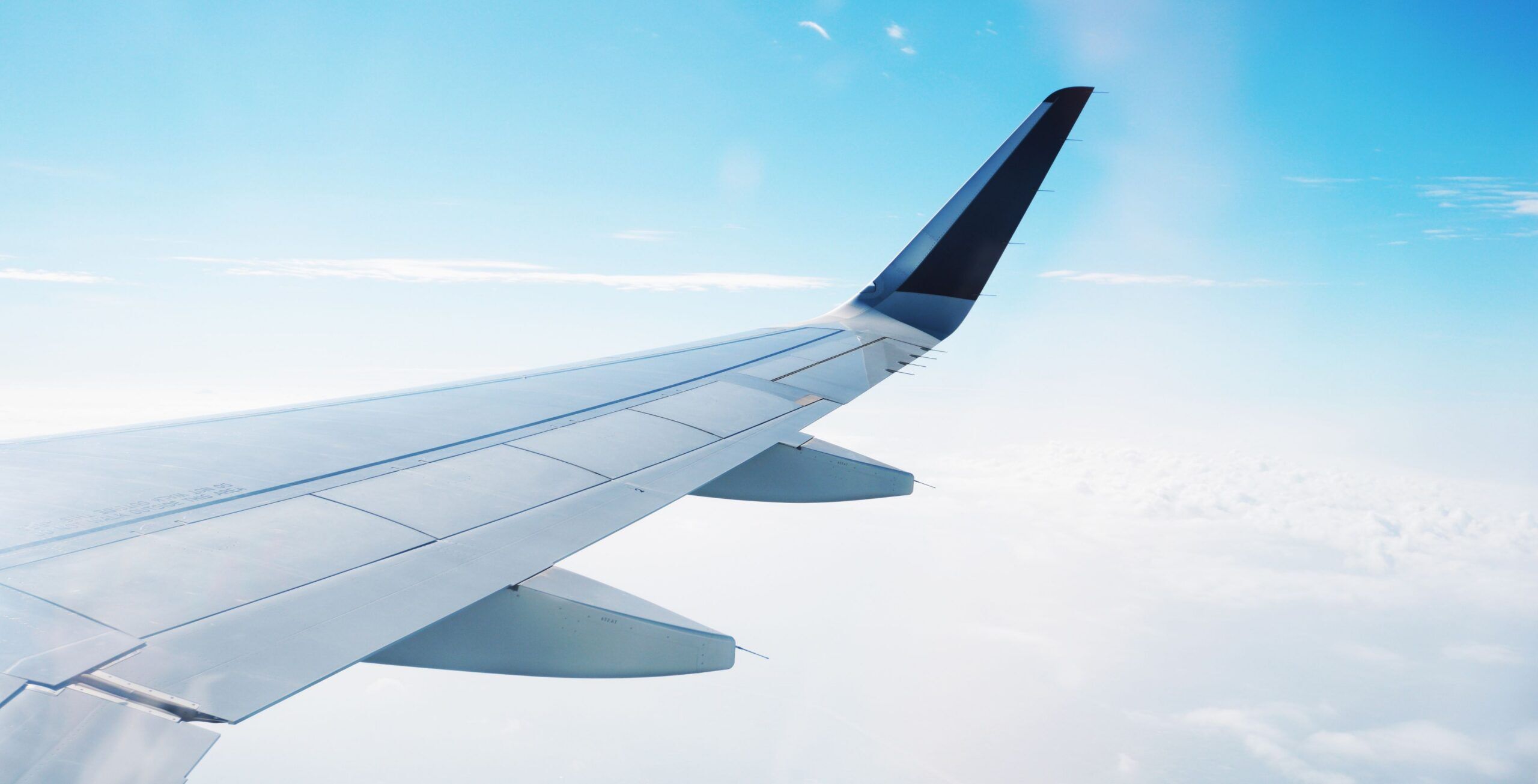 Vuelo de regreso a casa desde Ciudad del Cabo (no incluido en el precio)