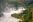 Uganda murchison falls