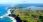 Trayecto de Wilderness a Knysna