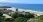 Trayecto de Knysna a Plettenberg Bay