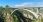 Trayecto de Plettenberg Bay a Tsitsikamma