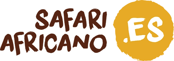 El especialista en safaris africanos