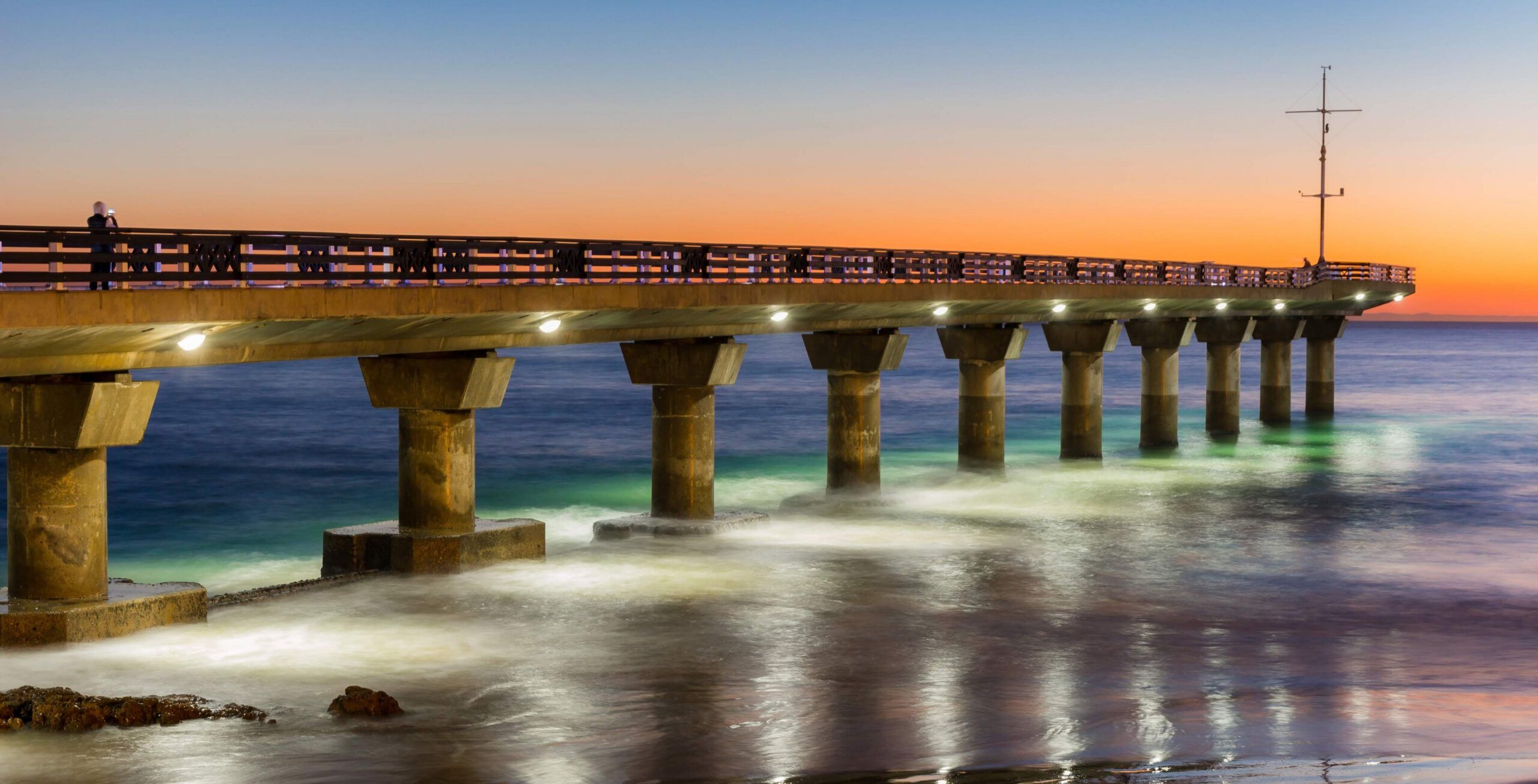 Trayecto en coche desde el Parque Nacional de los Elefantes de Addo hasta Gqeberha (Puerto Elizabeth)