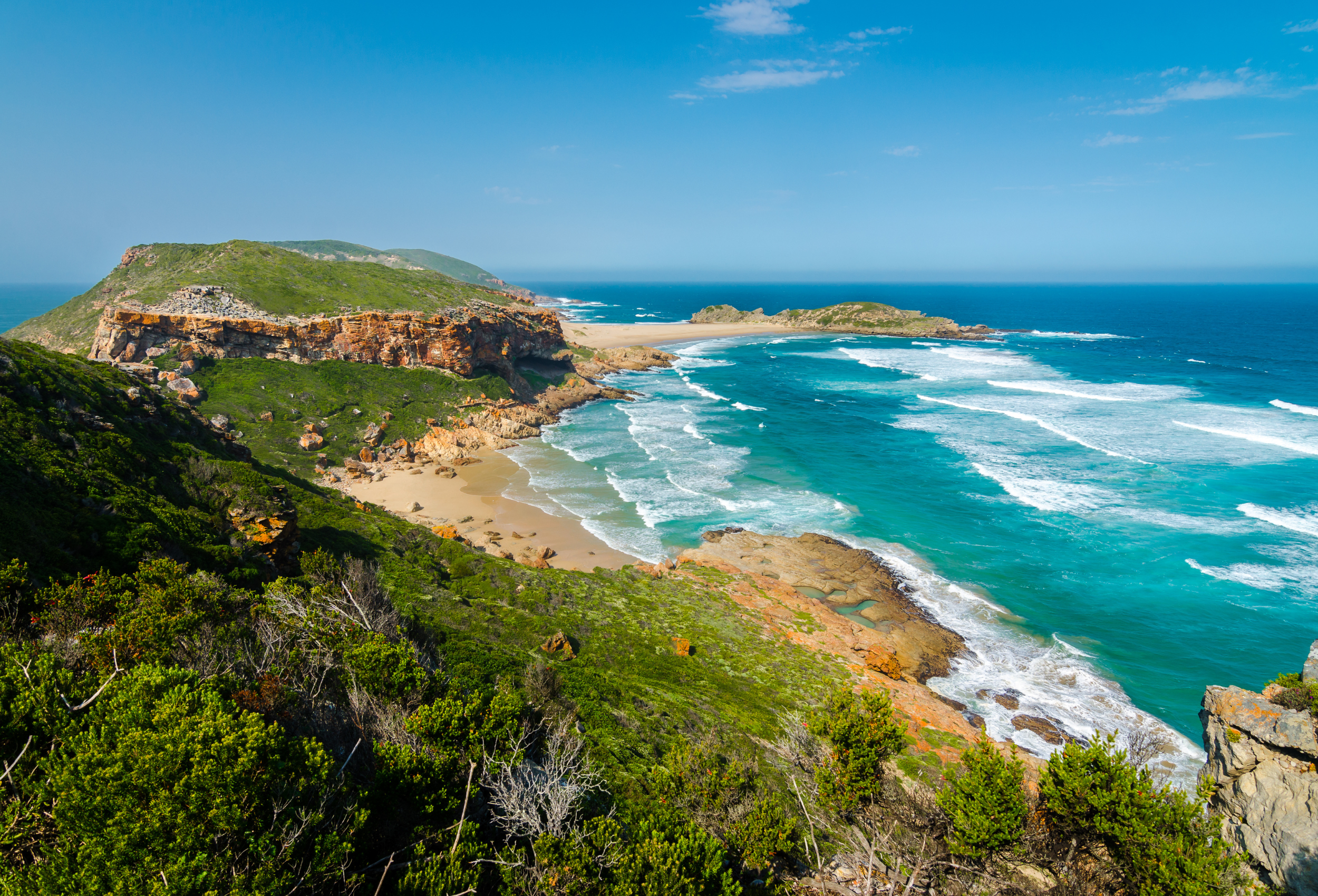 South-Africa_Images-for-Landing-Pages-4